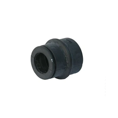 Image of URO Parts 079103487A Valve Cover Grommet