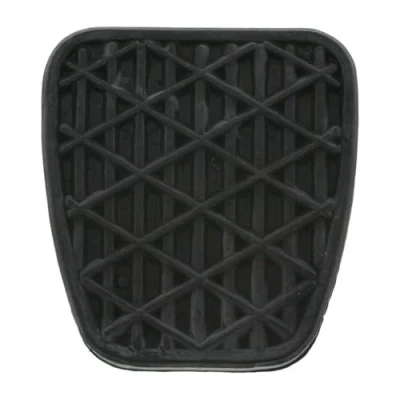 Image of 2012910282, A2012910282 Pedal Pad, clutch FEBI BILSTEIN 07532 MERCEDES BENZ: Vito Mixto, CLK Coupe, Sprinter 3.5 T Van