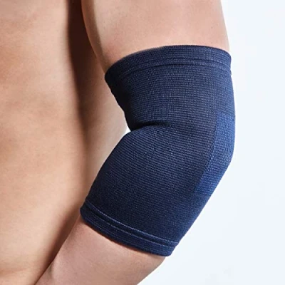 Image of MX Elbow Support (Large)