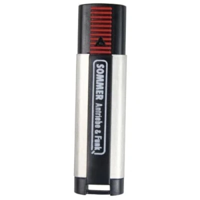 Image of Sommer Remote Control 4020 tx03 868 4