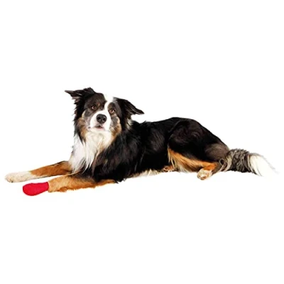 Image of Trixie Bandages, self adhesive