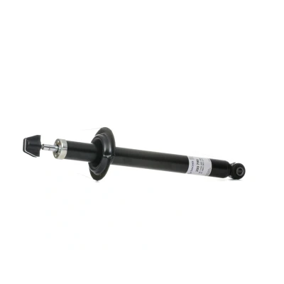 Image of 7700821057, 7700821071, 7700840056, 8200013147, 8200103589 Shock absorber SACHS 200 798 RENAULT: TWINGO 1