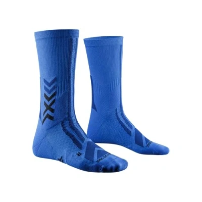 Image of X Socks® HIKE DISCOVER CREW