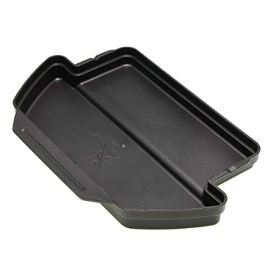 Image of Tefal TS 01039270 Drip Tray for Optigrill (+), Smart Contact Grill