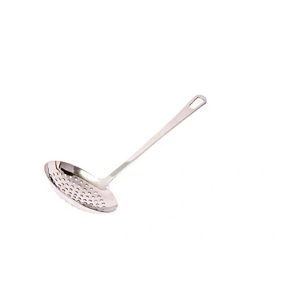 Image of Dexam Skimmer Stainless Steel