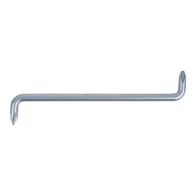 Image of KS Tools 151.2683 Allen Key PZ1 PZ2