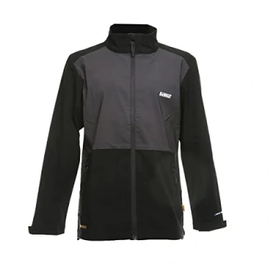 Image of DEWALT Sydney Stretch Jacket, Large