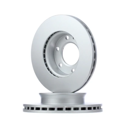 Image of 9064210012, 9064210112, 9064210212, 9074210100, 907421010007 Brake disc TEXTAR PRO 93143203 300mm 28mm 06/07 130mm internally vented Coated