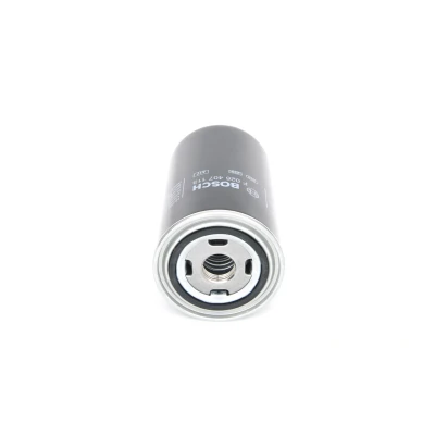 Image of 06258593, 1211122522600, 1211122522601, 1211122522602 Oil Filter BOSCH F 026 407 113 1&quot; 12 UNF Spin on