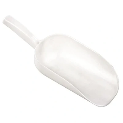 Image of Polar AA107 Ice Scoop