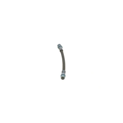 Image of 7701050073, 8200256166 Brake Hose BOSCH 1 987 476 044 185mm RENAULT: Laguna 3 Grandtour, III Coupe, ESPACE 4, NISSAN: Kubistar Van