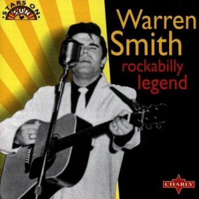 Image of The Classic Recordings 1956 59