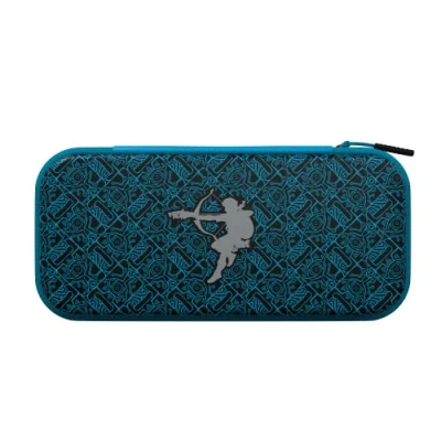 Image of PDP Travel Case Glow Link
