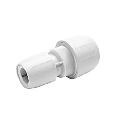Image of Hep2O Socket/Socket Reducer 15x10mm HD3B/15W