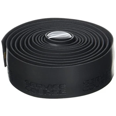 Image of Zipp Service Course Bar Tape Black