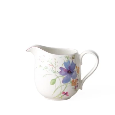 Image of Pyrex Vershoudbakjes met deksel Cook &amp; Go hoog 800 ml 3 Delig