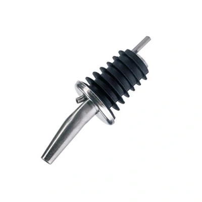 Image of Bonzer GD685 Slow Taper Pourer, Medium (Pack of 12)