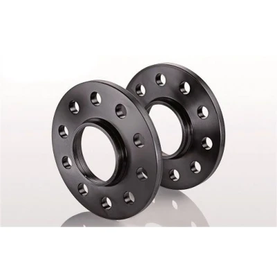 Image of 90215017, 90215017B Track widening EIBACH Pro Spacer S90 2 15 017 B 5 112mm 15mm MERCEDES BENZ: GLC Off Road, CLS Coupe, ML Class, AUDI: A5 B8 Coupe