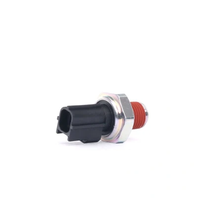 Image of 02C2S41414, C2S30972, C2S41414 Oil Pressure Switch DELPHI SW90033 NPTF1/4 4bar FORD: Transit Mk6 Caja / Chasis, FIESTA 5, KA Hatchback
