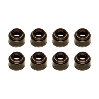 Image of RF0110155Ax8 Seal Set, valve stem AJUSA 57044600 SUZUKI: Grand Vitara 1 SUV