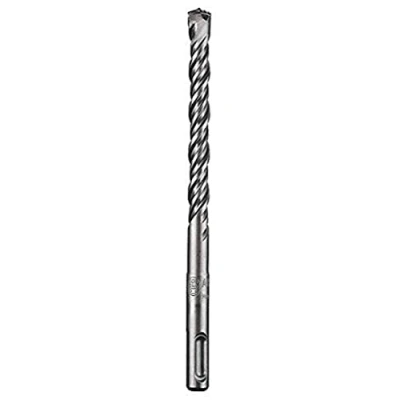 Image of Bosch 2608585623 8 x 100 165 mm SDS Plus 5 Drill Bits