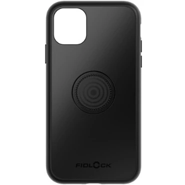 Image of Fidlock Vacuum Phone Case