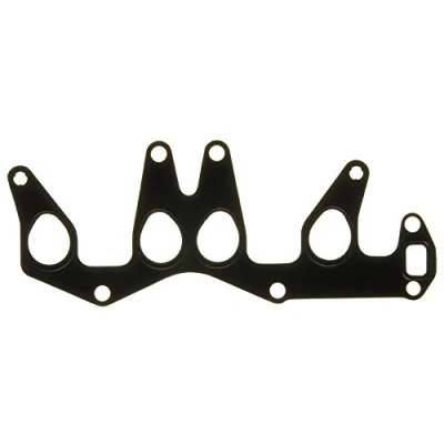 Image of 7766037 Intake Manifold Gasket AJUSA 13085700