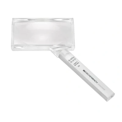 Image of Eschenbach Optik Visomed Magnifying Glass