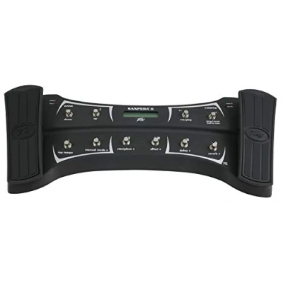 Image of Peavey Sanpera II