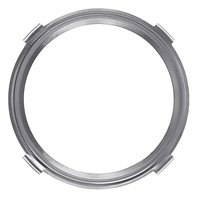 Image of 059253232C Gasket, exhaust pipe AJUSA 01314400 AUDI: A7 Sportback, A4 B9 Avant, Q5