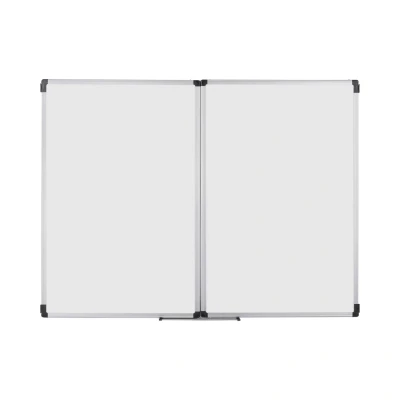 Image of Maya Trio Whiteboard Magnetic