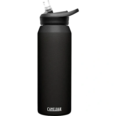 Image of Camelbak Eddy+ Insulated 32oz / 1L Water bottle