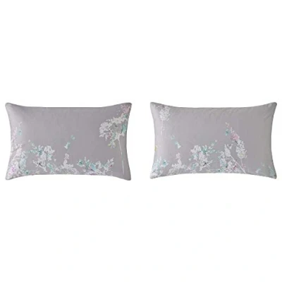 Image of Voyage Maison Fenadina Bedding Pillowcase, Standard 50x75cm