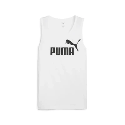 Image of PUMA ESS No. 1 Logo Tank