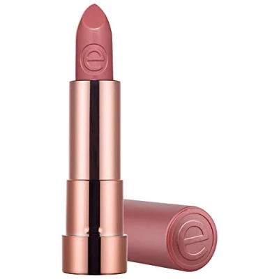 Image of Hydrating Nude barra de labios 303 Delicate