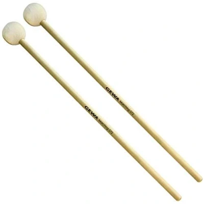 Image of GEWA 822072 Schlägel Marching
