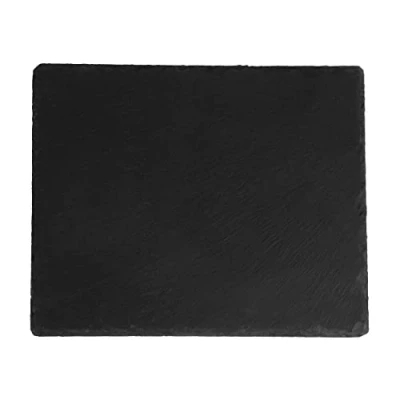 Image of Olympia Natural Slate Tray GN 1/2