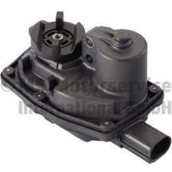 Image of 55488212, 55491717, 55497835, 55500777, 55578249 Control, swirl covers (induction pipe) PIERBURG 7.03206.24.0