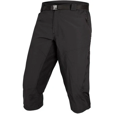 Image of Endura Hummvee 3/4 Shorts