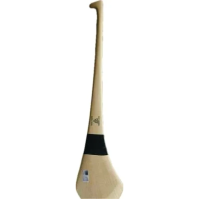Image of GAA HAND MADE HURLING CAMOGIE STICKS IN IRELAND FROM ASH SIZE 31&quot;