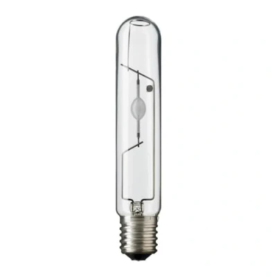 Image of Philips CDO TT 150W/828 E40 2,800K