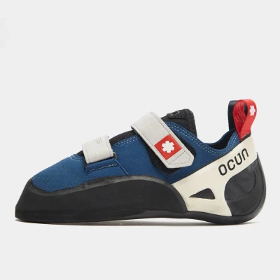 Image of Men&#039;s Advancer QC Climbing Shoes