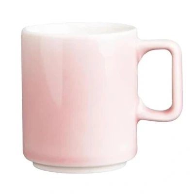 Image of Olympia Fondant Cups Pink 100ml (Pack of 6)