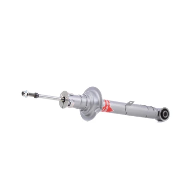Image of 4851053110, 4851053140, 4851053141, 4851053210, 4851053230 Shock absorber KYB Gas A Just 551130 LEXUS: IS 2, 3