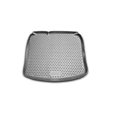 Image of Element Tailored Custom Fit Rubber Boot Liner Protector Mat AUDI A3 3D Sportback 2003 2012