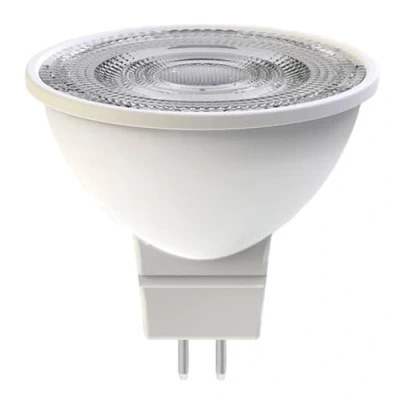 Image of Non Dimmable Classic MR16 LED Bulb 2700K Integral