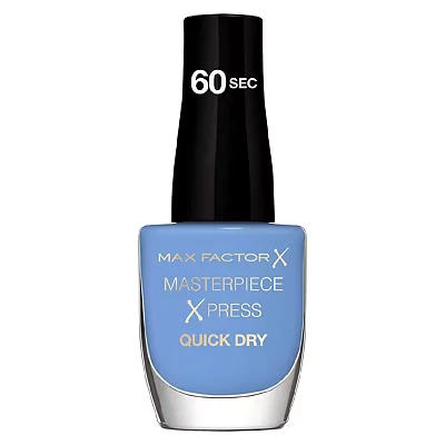 Image of Masterpiece Xpress shade Blue Me Away