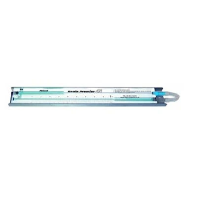 Image of REGIN REGU35 Premier U Gauge
