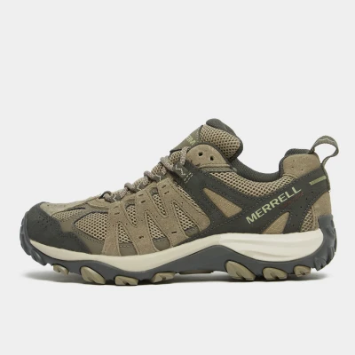 Image of Women&#039;s Accentor Sport 3 Vent Walking Shoe