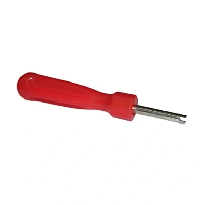 Image of RockShox Schrader Valve Removal Tool